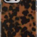 Compatible with iPhone 14 Pro Max Case Design, [Military Grade Protection], 8FT Drop Resistant Shockproof Heavy Duty Phone Case Cover Women Men for iPhone 14 Pro Max 6.7,Turtle Shell