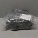 Dreo Smart Humidifiers for Bedroom, Top Fill 4L Supersized Humidifier Large Room with 28 dB, 36H Runtime, Touch/APP/Voice Control, Nightlight, Cool Mist Humidifiers for Baby, Plants, Indoor, Black