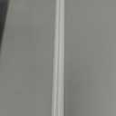 Orac Decor | Duropolymer High Density Polyurethane Panel/Chair Rail/Wainscot Moulding | Primed White | 5" H x 78" Long | Pack of 10
