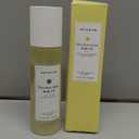 Naturium The Glow Getter Body Oil, MultiOil for Intense Nourishment, Hydrating & Moisturizing Formula, Vegan & CrueltyFree, 3.4 oz