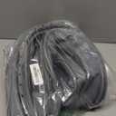 5304516744, 5304505004, 5304510094, Door Bellow Boot Gasket Compatible for Frigidaire Electrolux Washer Made by OEM Manufacturer, 5304505239, PS12585460, AP6783741