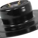 waltyotur Engine Flywheel Coupler Replacement for Mercruiser Bravo 5.0L 5.7L 6.2L 7.4L 8.2L 8M0098795