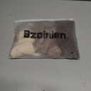 Thin Crew Socks for Women, Ladies Soft Cotton High Calf Boot Sock for Trouser, Dress, Business (5-11, 3 Pairs (Nude/Camel/Brown))