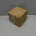 Tuanse 20 Pcs Mini Red Chinese Lanterns 2026 Chinese New Year Decorations Year of The Horse Ornaments for Small Tree Lucky Spring Festival Pendants for Home Office Car