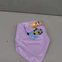 Hedstom Bluey Hopper Ball, Jumping Ball for Kids, 15 inch (55-7553)