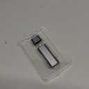 PNY USB 3.1 Type-C Reader/Adapter - P-CRMUS3A-BX