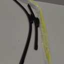 26 inch + 16 inch Windshield Wiper Blades Compatible with Honda CRV 2016-2012 Accord 2020-2018 Original Equipment Automotive Replacement J/U Hook Front Blades 2 Pack