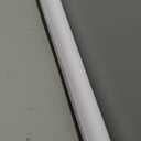 Kate Seamless Paper Backdrop for Photography Photo Backdrop Paper (53''x16.4' Arctic White)