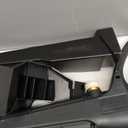 Pressure Washer, Power Washer with 4 Quick Connect Nozzles, High Pressure Cleaning Machine with Foam Cannon for Cars/Fences/Driveways/Patios/Home Cleaning (Green)