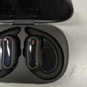 Wireless Earbuds Bluetooth Headphones, 2024 Bluetooth 5.3 Stereo over Ear Buds,Noise Cancelling Mic, IP7 Waterproof Headset for Workout/Running