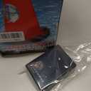Poolguard PGRMSB Safety Buoy Above Ground Pool or Spa Alarm