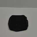 Bible Cover with Durable Handle, Carrying Book Case Church Bag Bible, Protective with Zippered Pocket, Bible Study Accessories Supplies, Book Protector for Book Lovers, Black