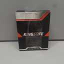 Kingsofe LED Lights, 9006/HB4