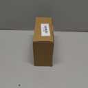 DVPARTS Ignition Module Key Switch AM132500 Compatible with John Deere LX255 LX266 LX277 LX279 LX280 LX288 LX289 GT225 GT235 GT235E GT245 GX255 GX325 GX335 GX355 GX345 325 335 345 355