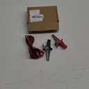 BINTA Alligator C..e CATIII 1000V 10A