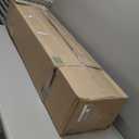 BIG RED TR6501B Torin 48" Ratcheting Off Road Utility Farm Jack, 3 Ton (6,000 lb) Capacity, Red