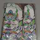 Alapmk Protective Case for HP Envy x360 14-esXXXX 14-es0033dx,Case for Dell Latitude 5440 5431 5430 5420/Precision 3480 (Not fit Not fit Latitude 5421 5410) 14" Laptop,Love Tree