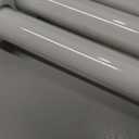 Regent Compact Fluorescent Bulb (FML26)