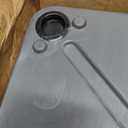 US Weight 40 Pound Umbrella Base - Weighted Umbrella base For Use With Patio Table Heavy Duty Base- Made in the USA