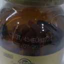 Solgar Formula VM-2000 (Multinutrient System), 180 Vegan Tablets, EXP: 07/2027