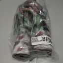 JOYIN Halloween Outdoor Decorations Zombie Arm Yard Stakes Ground-Breaker, Stakes for Halloween Outdoor Graveyard Yard Lawn Decorations