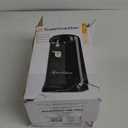 Rehabilitation Advantage Easy Open Electric Can Opener