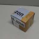 40 Year Old Birthday Gifts - Funny & Unique Presents for Men & Women Born in 1985, 40th Birthday Gift Ideas, Lavender Scented Candle, 7oz