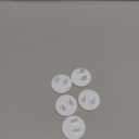 Outlet Covers Baby Proofing (50 Pack) Safe & Secure Electric Plug Protectors | Sturdy Childproof Socket Covers for Home & Office | Easy Installation | Protect Toddlers & Babies | White