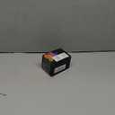 962XL 962 XL Ink Cartridges for HP Printers Replacement for HP 962XL Ink Cartridges Combo Pack HP962 Work for HP Officejet Pro 9010 Ink Cartridges 9015 9018 9020 Printers, Black and Color