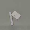 Acouto 7in1 Electronics Cleaner Kit Keyboard Cleaner, Multifunctional Cleaning Tool with Cleaning Fluid for PC Monitor, Earbud, Cell Phone, Laptop, Computer,Earphones