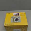 Fujifilm INSTAX Wide 400 Instant Camera - Sage Green