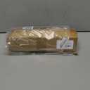 40 Pcs Artificial Greenery Eucalyptus Stem Silver Dollar Leaves Baby Eucalyptus Leaves Suitable for Family Wedding Vase Centerpieces Bouquet Flower Arrangement