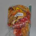 Hot Dog Birthday Decorations Hot Dog Party Decorations with Happy Birthday Banner HotDog Balloons Garland