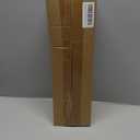 Food Warming Mat  Fast Heating Electric Warming Tray with 7 Temp Settings, 11-Hour Timer & Auto Shut-Off, Foldable Silicone Mat with Child Lock, Portable Warming Pad for Buffets, Holidays  Brown