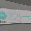 Regalo Extension for Safety Gate,White,4 Inch Wide