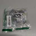 Motorcraft DU-87 Camshaft Position Sensor