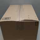 Martini Glasses set of 16, 10 oz Ribbed Coupe Glasses Champagne Coupe Glasses Set for WineMargarita Glass (Transparent)