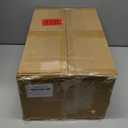 Orion Motor Tech Wheel Hub Removal Tool Kit, Universal Wheel Hub Shocker Compatible with 5 6 and 8 Lug Hubs, Wheel Hub Buster Tool with Nuts and Hooks