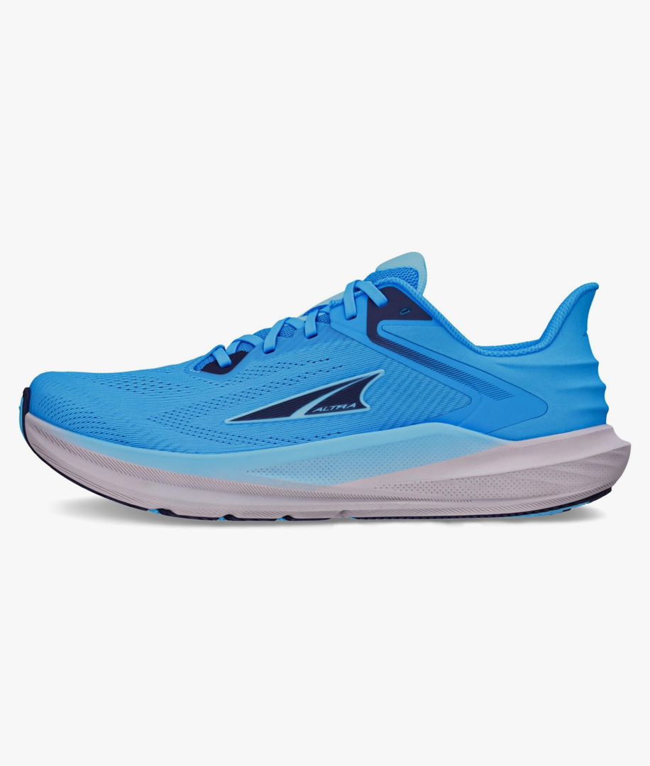 ALTRA Men's Torin 8 Road Running ShoeAmazon's Choice, Size 11