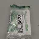 llano S850 Upgraded Type-C Wireless HDMI Transmitter and Receiver,Ultra 4K Decode Input 1080P@60Hz Output, Plug&Play 5G+2.4G and Audio for Phone/Tablet/Laptop/PC to Monitor/Projector/TV Box (Black)