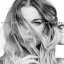 god's work by LeAnn Rimes (Audio CD)