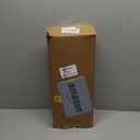 Pooper Scooper, Long Handle Dog Pooper Scooper, Heavy Duty Stainless Steel Rake with Tray & Spade Set for Pet Waste Removal, for Grass, Dirt or Gravel (Red)