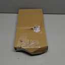 Pants Hangers Space Saving with Open-Ended, Closet Organizers and Storage,10 Pack Non-slip Clothes Hanger for Home Essentials, Dorm Room Essentials for College Students Girls Guys, Hangers for Jeans