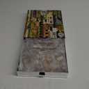 Buffalo Games - Silver Select -Charles Wysocki - Amish Country - 2000 Piece Jigsaw Puzzle for Adults - Challenging Puzzle Perfect for Game Nights - Finished Size is 38.50 x 26.50