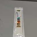 Moolia Natural Stone Bracelet Compatible with Apple Watch Band 41/40/38/42/44/45/46/49mm Women, Handmade Elastic Beaded Western Strap for iWatch Series 11 10 9 8 7 6 5 4 3 2 1 SE1/2/3 Ultra1/2/3 (Mix Color)