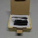 HiSpyCam Mini Camera DIY Module HD 1080P Camera Small WiFi Security Cameras Tiny Wireless Nanny Cam