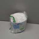 Happy Baby Organics Stage 2 Infant Formula, 6 12 Months, Milk Based Organic Baby Formula Powder with Iron, Probiotics & Prebiotics for Immune & Digestive Support, 22.9 Ounce (Pack of 1)