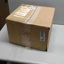 H.VERSAILTEX High Stretch Sofa Slipcover 4 Piece Cover Velvet Furniture Protector Form Fit Thick Velvet Extra Large Sofa Cover for 3 Cushion Couch Width Up to 97 Inch (Large Sofa, Bronze Brown)