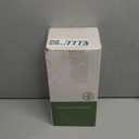 Bamboo Drawer Organizer 5 Pcs for Kitchen Multi-purpose Storage Dividers for Kitchen, Office, Jewelry, Cosmetics, Wooden Drawer Dividers for Drawer Organizer Desk Organizer Gift for Women Gifts Idea