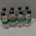 Sprite Zero Sugar Lemon-Lime Soda Bottle (Pack of 6), BB Date SEP 21/2026
